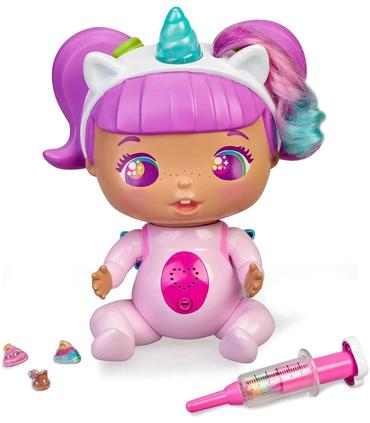 bellies-rosie-rainbow