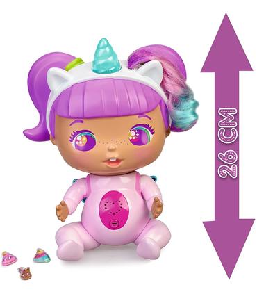 bellies-rosie-rainbow