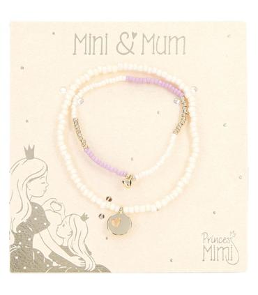 princess-mimi-set-de-pulseras-mini-mum