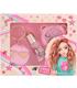 topmodel-set-de-belleza-teddy-cool