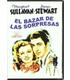 el-bazar-de-las-sorpresas-dvd