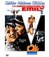la-americanizacion-de-emily-dvd