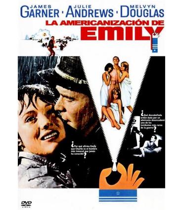la-americanizacion-de-emily-dvd