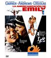 La Americanizacion de Emily Dvd