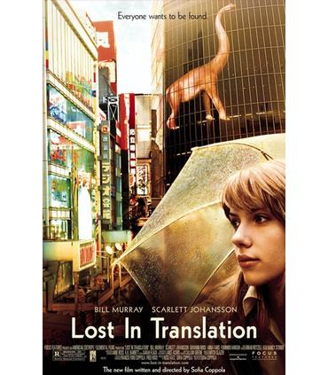 lost-in-translation-caja-metalica-dvd