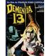 dementia-13-dvd