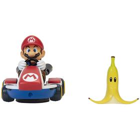mario-kart-mario-kart-megagiros-con-banana