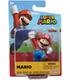 figura-super-mario-mario