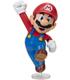 figura-super-mario-mario