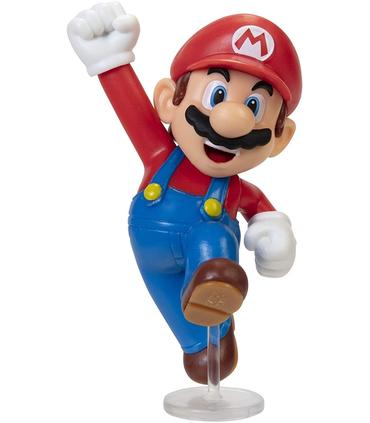 figura-super-mario-mario