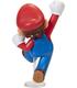 figura-super-mario-mario