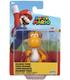 figura-super-mario-yoshi-naranja