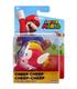 figura-super-mario-cheep-cheep
