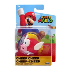 figura-super-mario-cheep-cheep