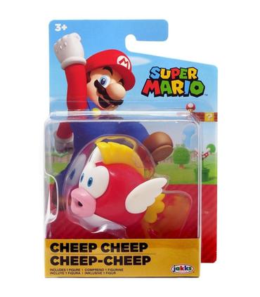 figura-super-mario-cheep-cheep