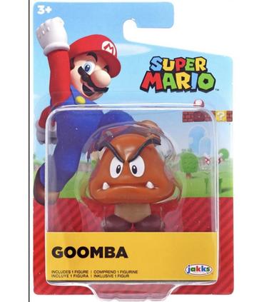 figura-super-mario-goomba