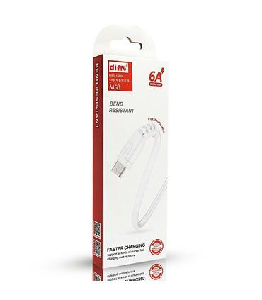 cable-carga-6a-micro-usb-atrax