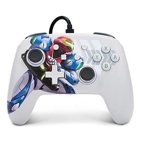 enhanced-wired-controller-metroid-dread-switch