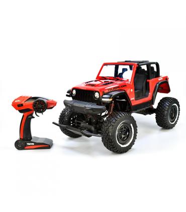 coche-rc-jeep-wrangler-rubicon-2dr-4wd-red