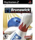 brunswick-bowling-ps2-pr-reacondicionado