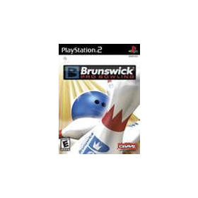 brunswick-bowling-ps2-pr-reacondicionado