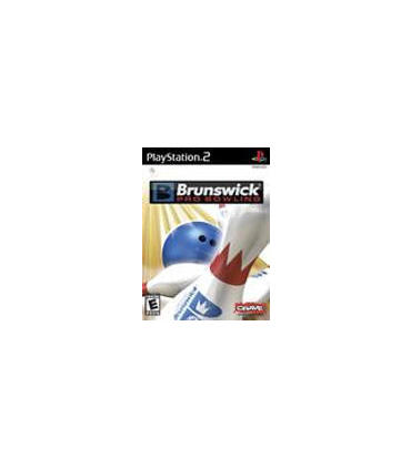 brunswick-bowling-ps2-pr-reacondicionado