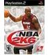 nba-2k6-ps2t2-reacondicionado