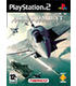 ace-combat-5-squadron-leader-ps2sn-reacondicionado