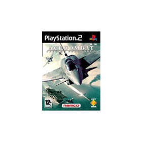 ace-combat-5-squadron-leader-ps2sn-reacondicionado