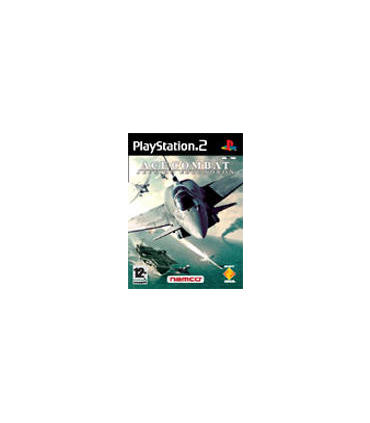ace-combat-5-squadron-leader-ps2sn-reacondicionado