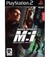 mission-impossible-operation-surma-ps2-reacondicionado