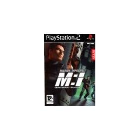 mission-impossible-operation-surma-ps2-reacondicionado