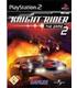 knight-rider-2-el-choche-fantastico-ps2-reacondicionado