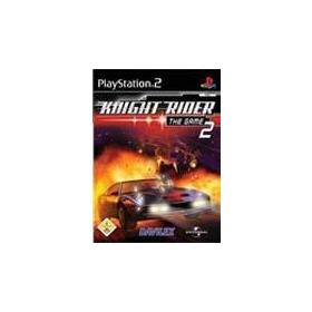 knight-rider-2-el-choche-fantastico-ps2-reacondicionado