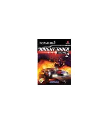knight-rider-2-el-choche-fantastico-ps2-reacondicionado