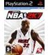 nba-2k7-ps2-t2-reacondicionado