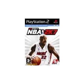 nba-2k7-ps2-t2-reacondicionado
