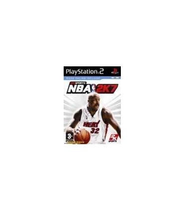 nba-2k7-ps2-t2-reacondicionado