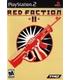 red-faction-2-plat-ps2pr-reacondicionado