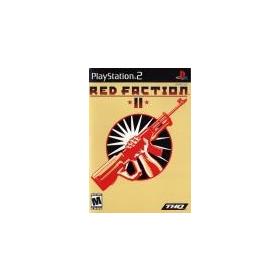 red-faction-2-plat-ps2pr-reacondicionado