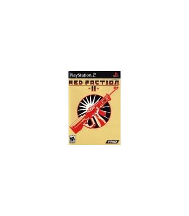 red-faction-2-plat-ps2pr-reacondicionado