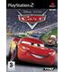 cars-ps2thq-reacondicionado