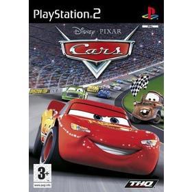 cars-ps2thq-reacondicionado