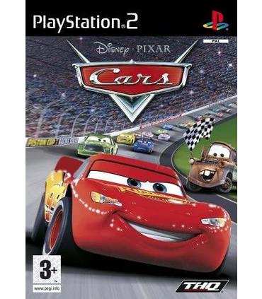 cars-ps2thq-reacondicionado