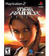 tomb-raider-legend-ps2pr-reacondicionado