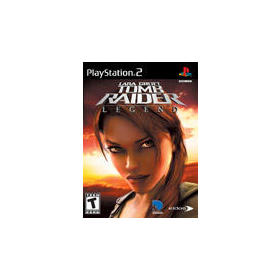 tomb-raider-legend-ps2pr-reacondicionado