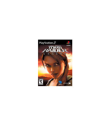 tomb-raider-legend-ps2pr-reacondicionado