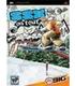 ssx-on-tour-pspea-reacondicionado