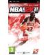 nba-2k-11-psp-reacondicionado