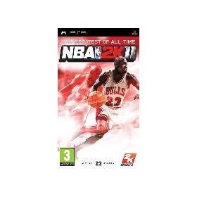 nba-2k-11-psp-reacondicionado